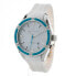 FOLLI FOLLIE WF0T027ZDL watch