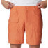Фото #1 товара COLUMBIA Washed Out™ Cargo Shorts