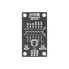 Auto-Digital Thermostat - ADT6401 - SparkFun SPX-16772