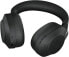 Фото #3 товара Jabra Evolve2 85 Link380a UC Stereo Black