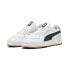 Фото #2 товара [308078-02] Mens Puma PL CA PRO CRUSH