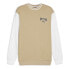 Фото #1 товара PUMA Squad sweatshirt