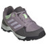 ADIDAS Terrex Hyperhiker Low hiking shoes