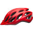 BELL Tracker MTB Helmet