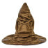 Фото #1 товара Кукла для девочек WIZ Harry Potter Sorting Hat doll