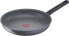 Patelnia Tefal TEFAL | Frying Pan | G1500672 Healthy Chef | Frying | Diameter 28 cm | Suitable for induction hob | Fixed handle | Dark Grey