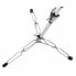 Фото #8 товара Gibraltar 6706EX Concert Snare Stand