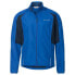 VAUDE BIKE Dundee Classic jacket