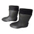 Фото #1 товара TYPHOON Boots for Dry Suits