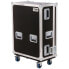 Thon Roadcase For Yamaha CL1