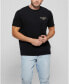 Men's Signature Short Sleeve T-shirt