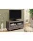 Фото #2 товара Тумба Monarch Specialties TV Stand 48" L
