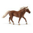 Фото #5 товара Schleich Pony agility training - 42481, 3 yr(s), Multicolour, Plastic