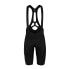 Фото #5 товара SUAREZ Racer 2.3 bib shorts