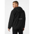 Helly Hansen Ervik Ins Rain Jacket