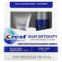 Фото #2 товара Зубная паста отбеливающая Crest Detoxify + Whitening 2-х шаговая система, 2 штуки
