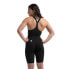 Фото #3 товара SPEEDO Fastskin LZR Pure Valor 2.0 Closed Back Competition Swimsuit