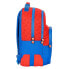 SAFTA Super Mario Backpack