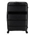 Фото #3 товара AMERICAN TOURISTER Linex Spinner 76/28 102L Trolley