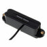 Фото #1 товара Seymour Duncan SCR-1N BLK