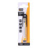 KOMA TOOLS 91018 Cutter Blade 10 Units