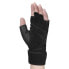 Фото #6 товара Перчатки для тренировок Harbinger Training Grip WW 2.0