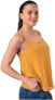 Фото #6 товара ONLY Onlmoon Singlet Noos Wvn Women's Top