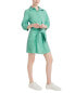 Фото #1 товара Платье женское Cinq a Sept Gaby Mini Dress
