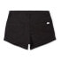 Фото #2 товара O´NEILL Essential Stretch 5 Pkt Shorts