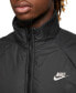 ფოტო #3 პროდუქტის Men's Sportswear Windrunner Therma-FIT Midweight Puffer Jacket