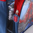 Фото #2 товара Детский рюкзак Spider-Man Красный 25 x 30 x 12 см