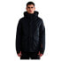 Фото #1 товара NAPAPIJRI Zeroth jacket