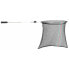 KOLPO Fixed Head Landing Net