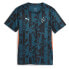 PUMA Neymar Creativity Junior short sleeve T-shirt