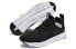 Puma Enzo Sport 192593-01 Athletic Shoes