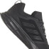 Фото #7 товара Adidas Buty adidas Duramo Protect GW4154