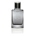 Фото #1 товара Туалетная вода для мужчин JIMMY CHOO Jimmy Choo Man 30 ml