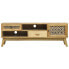 TV-Schrank D122