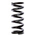 Фото #2 товара CANE CREEK VALT Superligero Steel 2.25x550 mm Spring