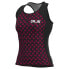 ფოტო #1 პროდუქტის ALE Helios sleeveless T-shirt