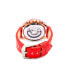 ფოტო #3 პროდუქტის BOBROFF BF0016V2-S011 watch