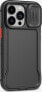 Tech 21 TECH21 ETUI T21-9202 EVO MAX IPHONE 13 PRO OFF BLACK