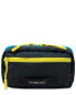 Фото #1 товара Ремень Timbuk2 Rascal Belt Bag для мужчин, синий