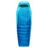 Фото #1 товара SEA TO SUMMIT Trek -1°C Sleeping Bag