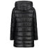 Фото #3 товара CMP 33K3576 down jacket