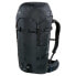Фото #1 товара FERRINO Ultimate 35+5L backpack