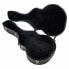 Фото #7 товара Thomann Acoustic Guitar Case Jumbo