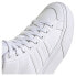 ADIDAS Bravada 2.0 Mid Platform trainers