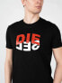 Diesel T-Shirt "T-Diegos"