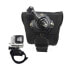 Фото #1 товара PHOENIX TECHNOLOGIES PHGP127L Camera Mount